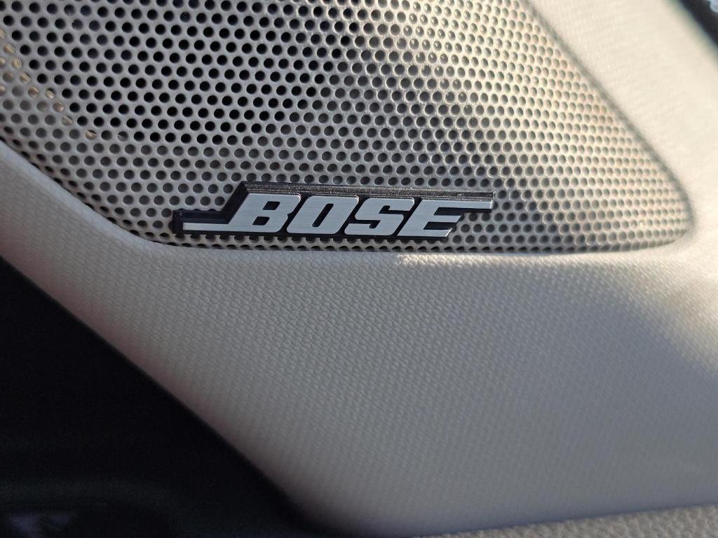 new 2025 Honda Accord Hybrid car, priced at $40,450