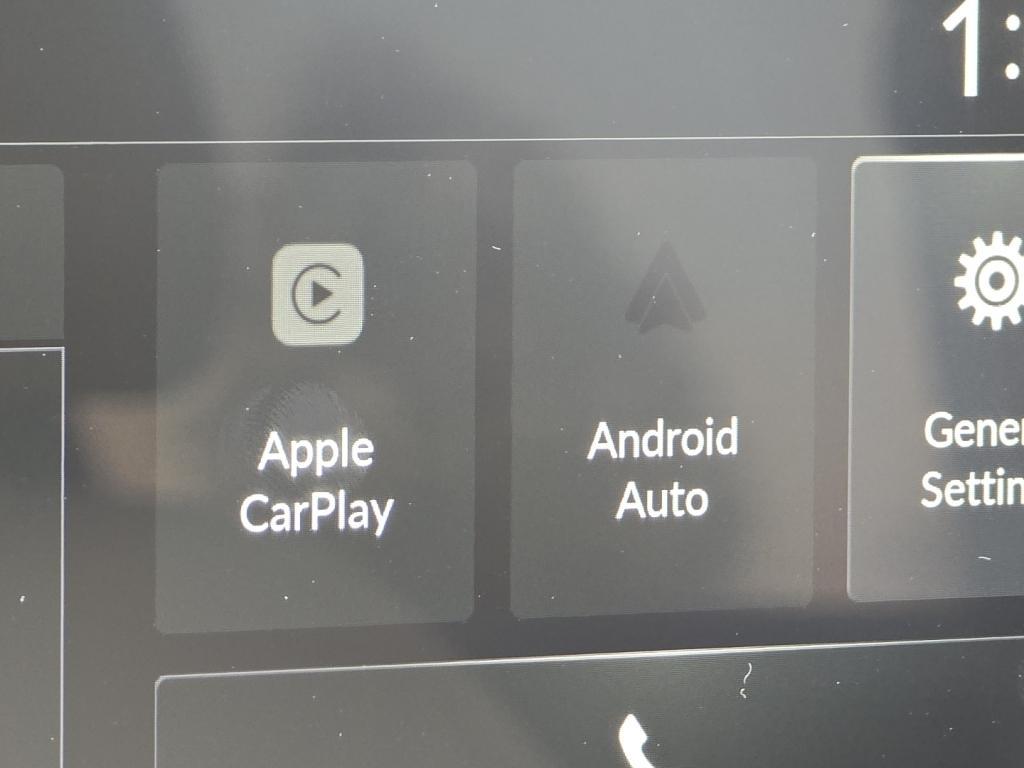 new 2026 Honda CR-V car, priced at $38,705