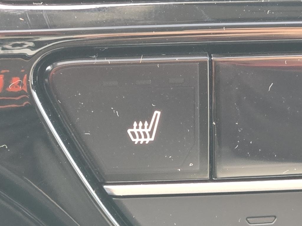 new 2026 Honda CR-V car, priced at $38,705