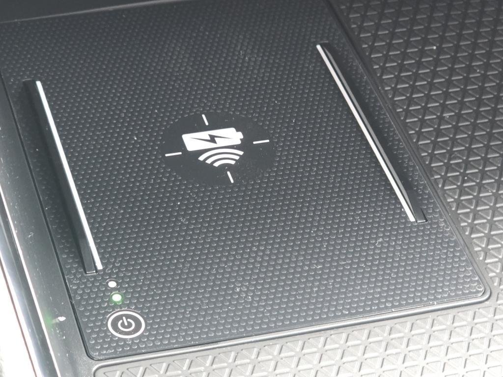 new 2026 Honda CR-V car, priced at $38,705