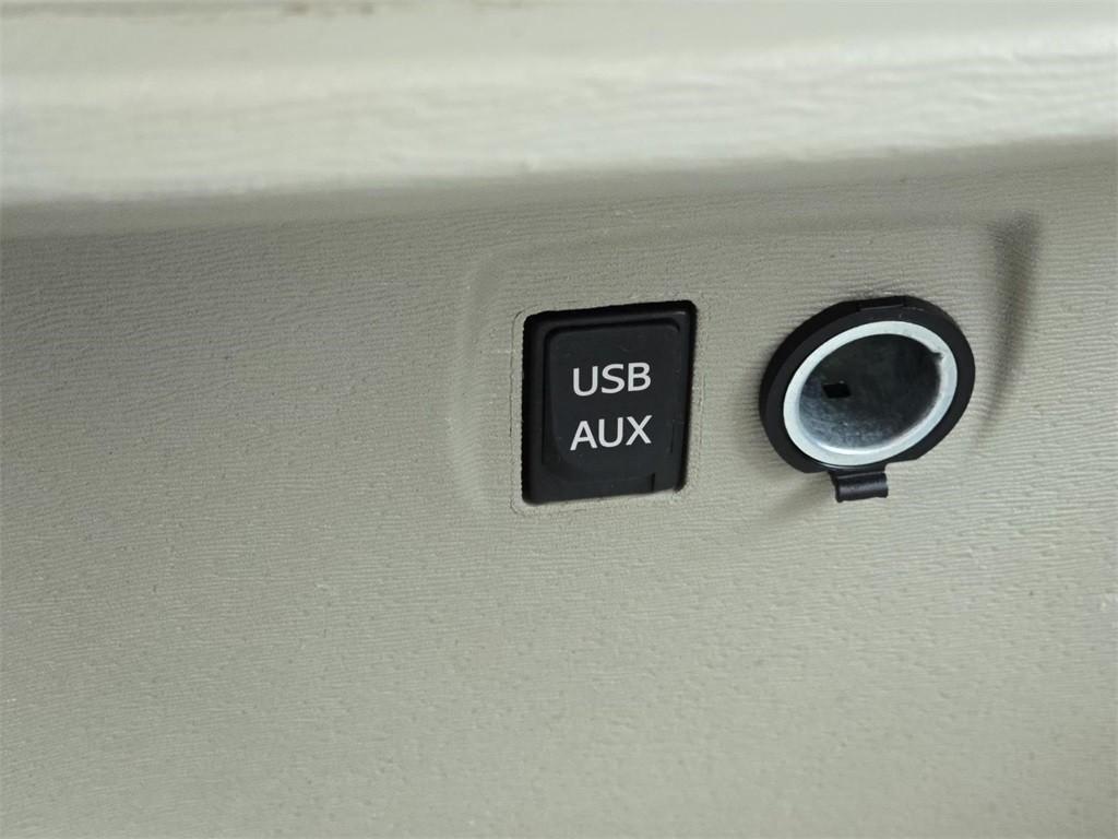 used 2012 Toyota Sienna car, priced at $8,500