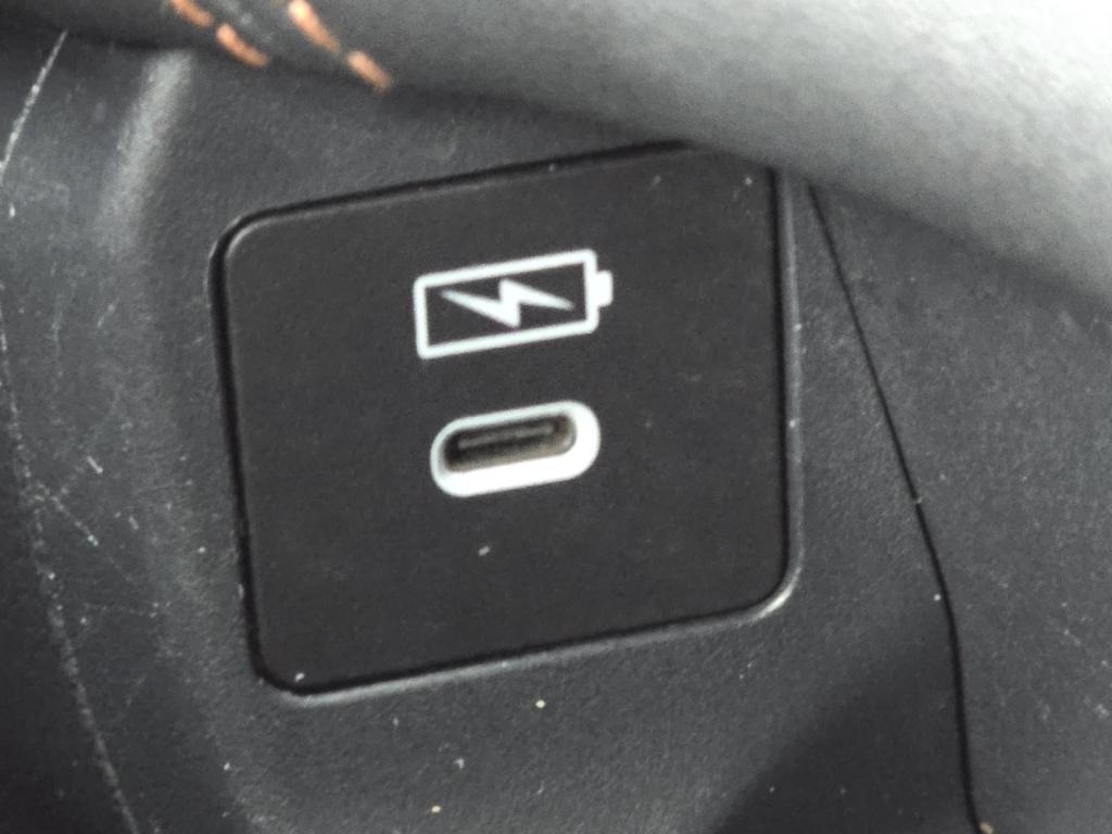 used 2025 Honda HR-V car, priced at $25,997