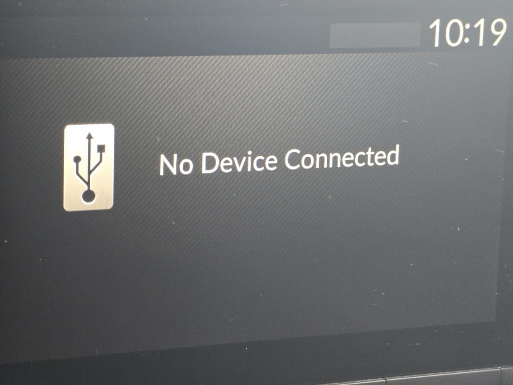 used 2025 Honda HR-V car, priced at $25,997