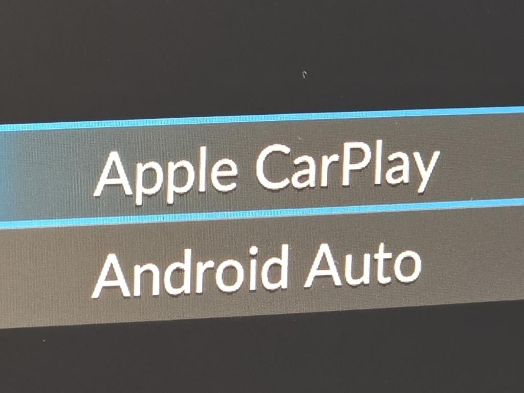 used 2025 Honda HR-V car, priced at $25,997