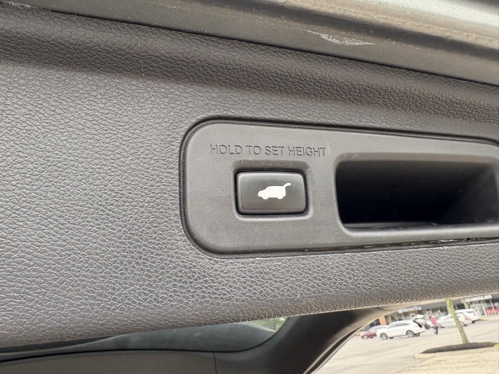 used 2018 Honda Odyssey car, priced at $22,727