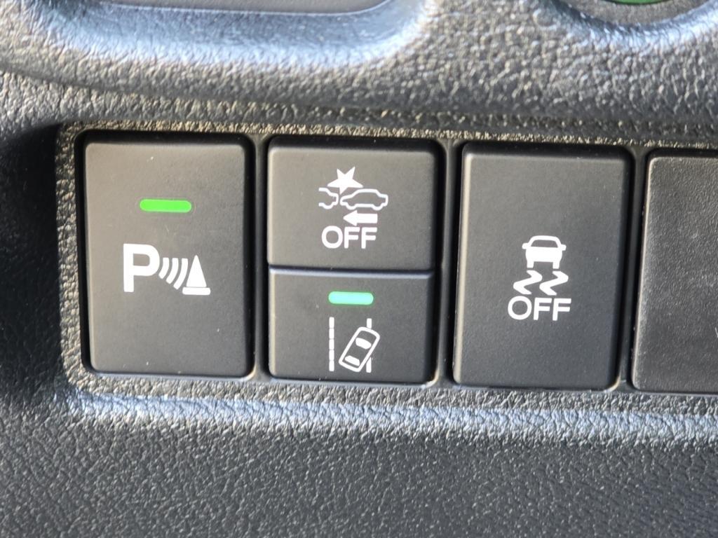 used 2022 Honda Passport car, priced at $30,297