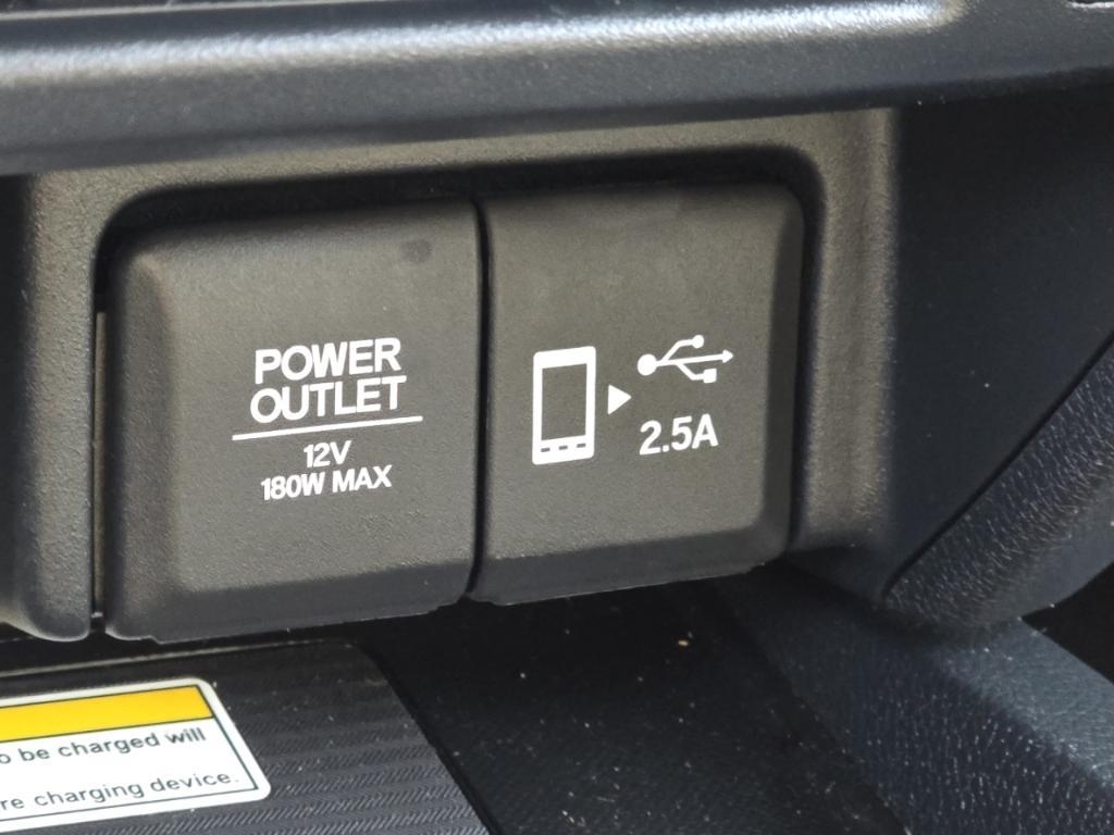 used 2022 Honda Passport car, priced at $30,297