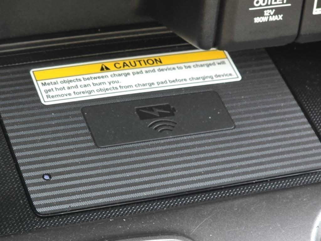 used 2022 Honda Passport car, priced at $30,297