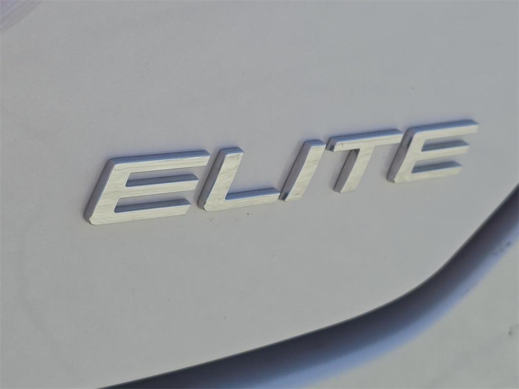 new 2025 Honda Pilot car, priced at $55,030