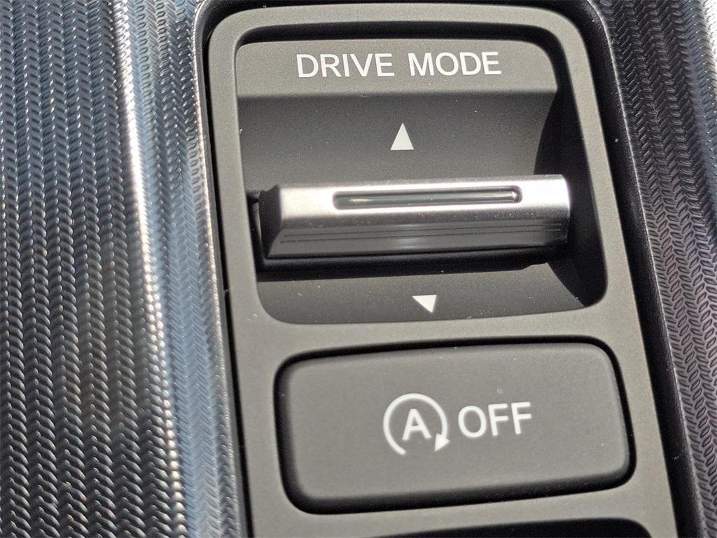 new 2026 Honda Civic car, priced at $27,745