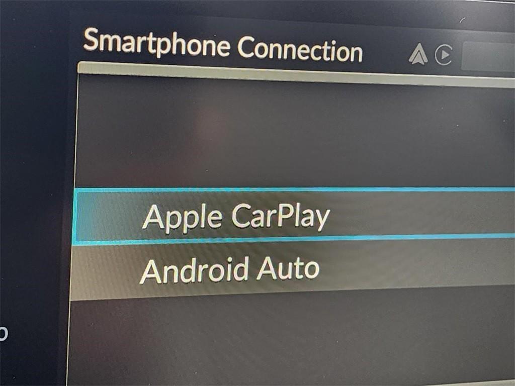 new 2025 Honda Accord car, priced at $32,165