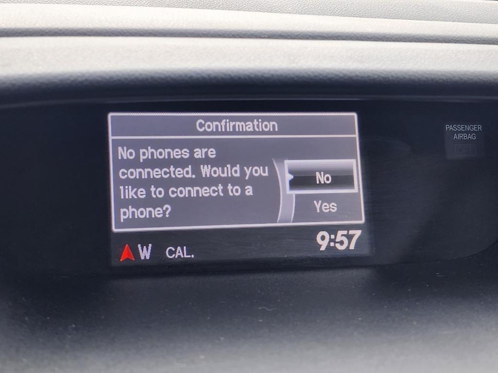 used 2013 Honda CR-V car, priced at $11,000