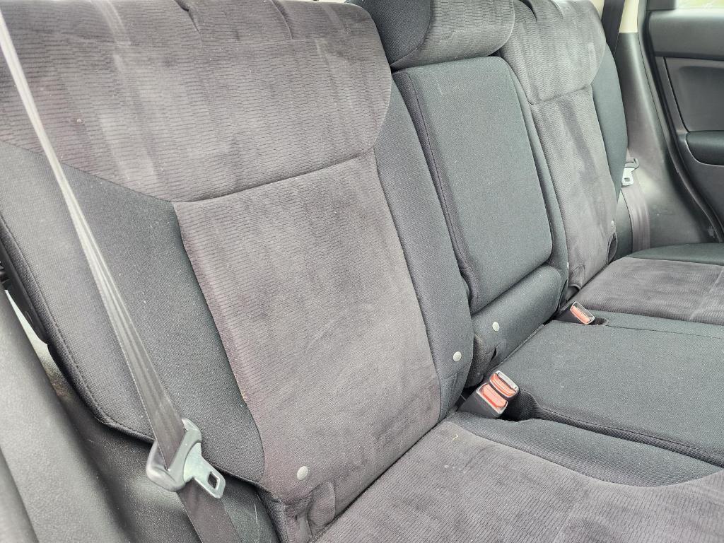 used 2013 Honda CR-V car, priced at $11,000
