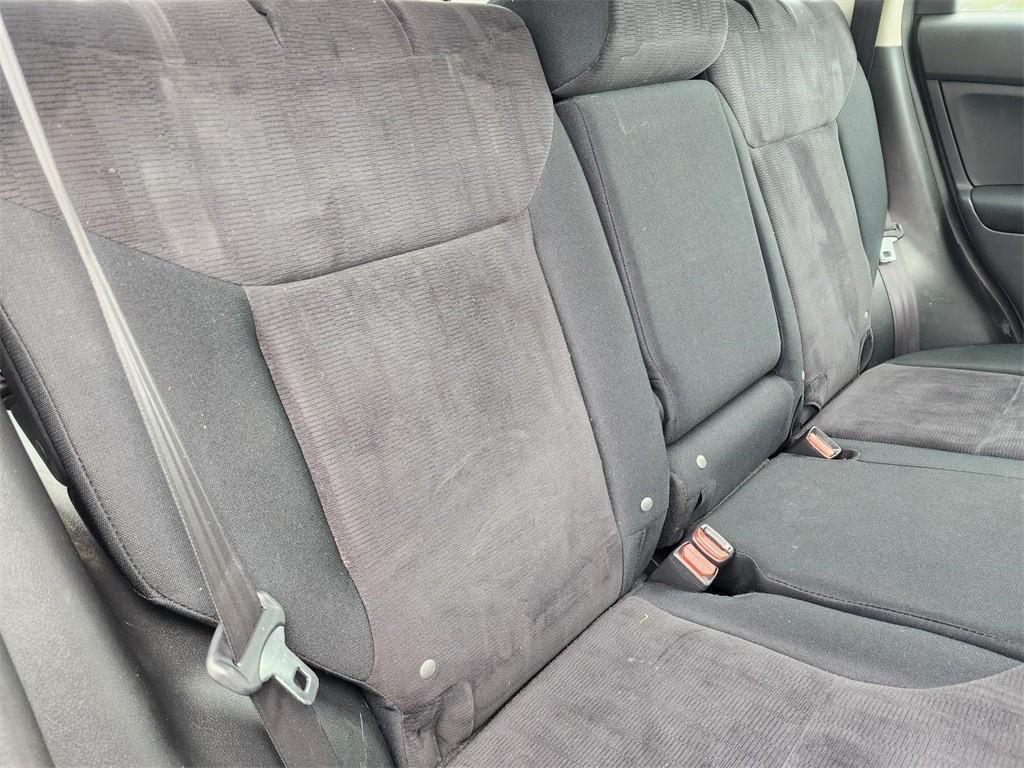 used 2013 Honda CR-V car, priced at $10,500