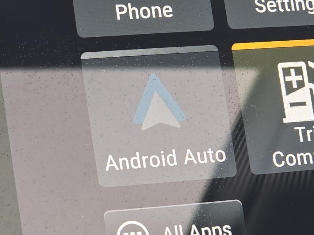 used 2022 Honda Pilot car, priced at $31,987