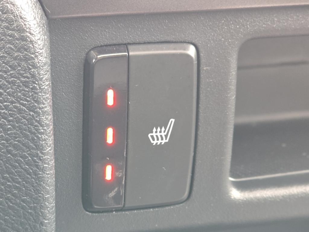 used 2022 Honda Pilot car, priced at $31,987