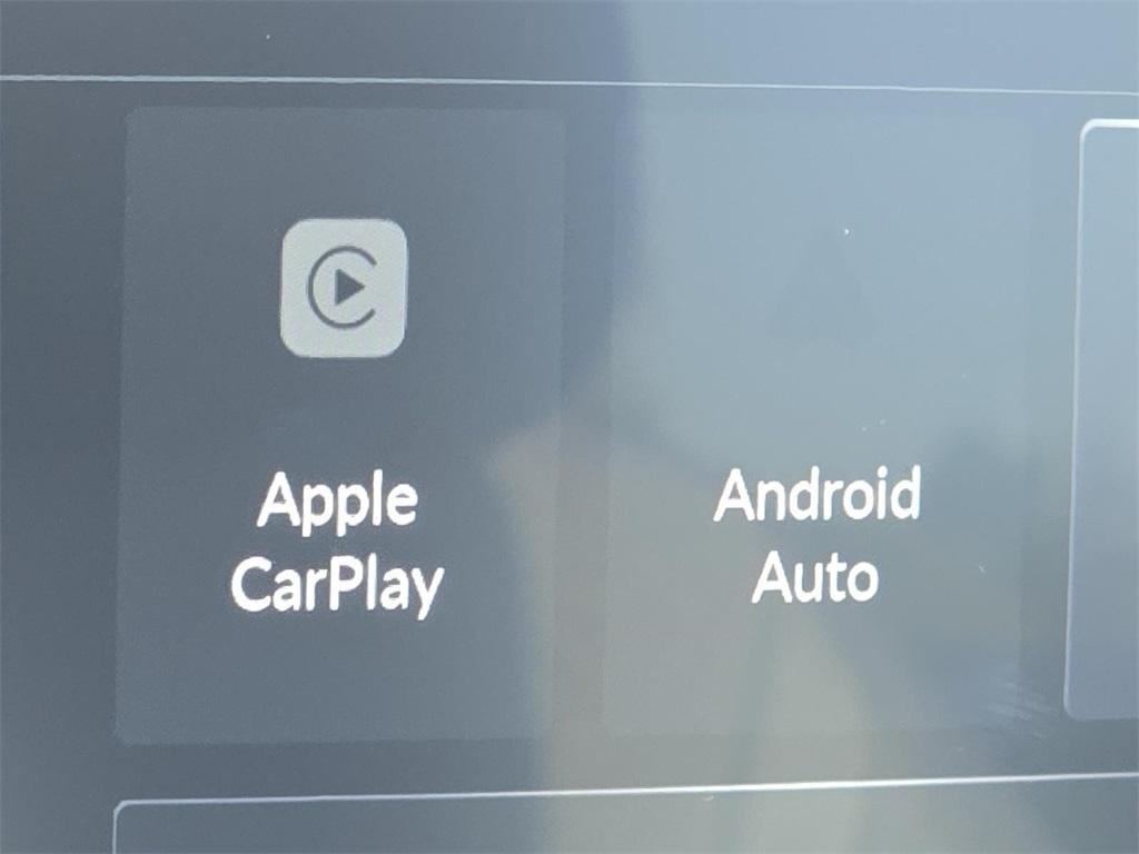 new 2026 Honda CR-V car, priced at $36,255