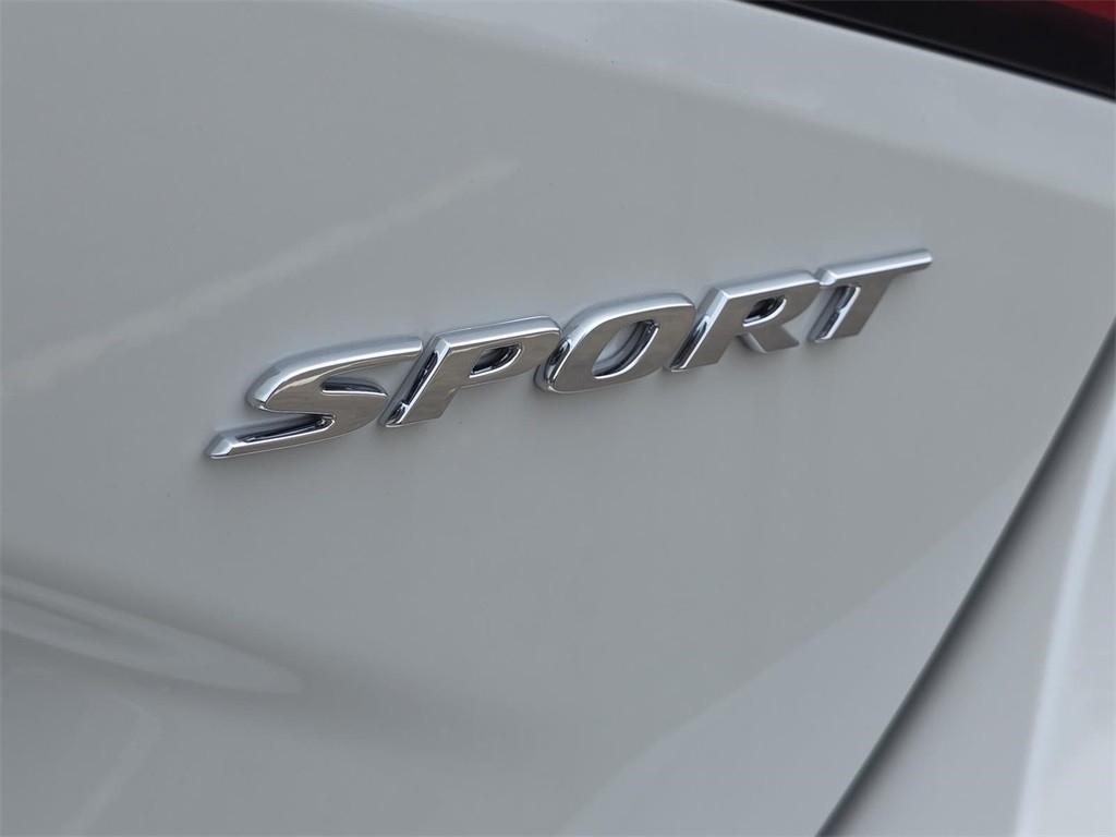 new 2025 Honda Civic car, priced at $28,355