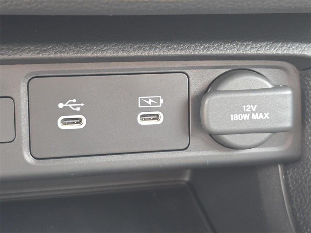 new 2025 Honda Civic car, priced at $28,355