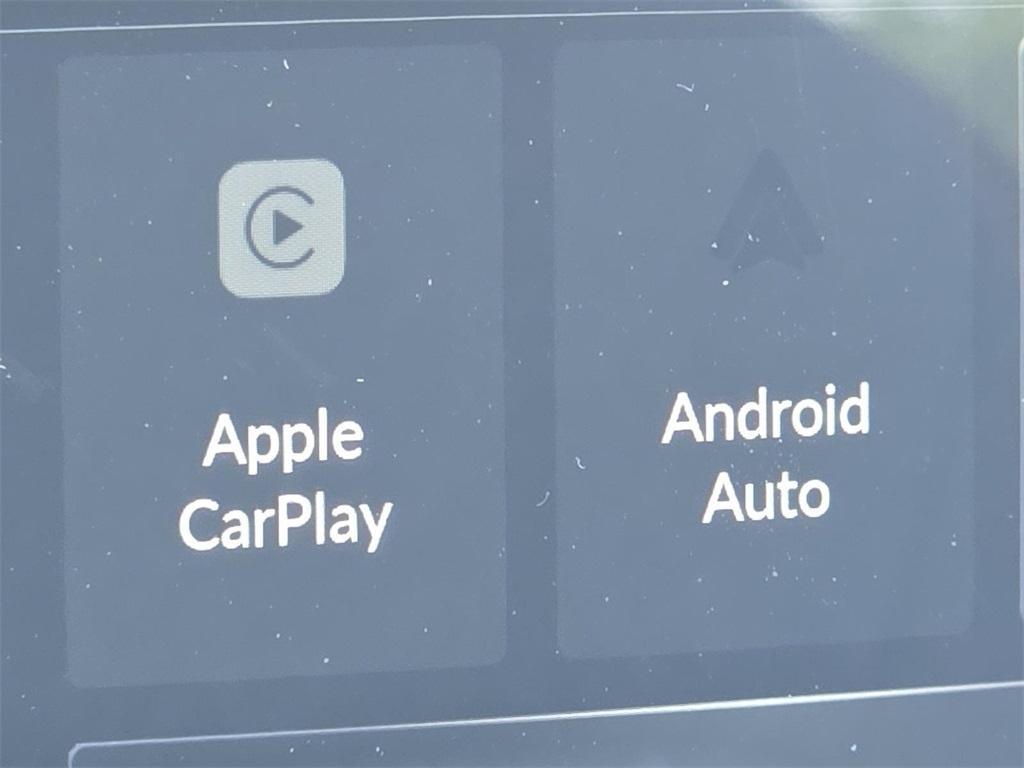 new 2026 Honda HR-V car, priced at $30,850