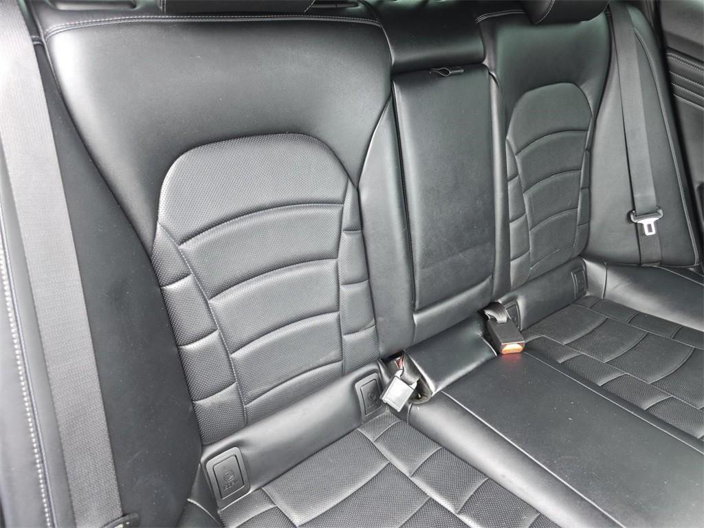 used 2022 Kia Stinger car, priced at $33,337