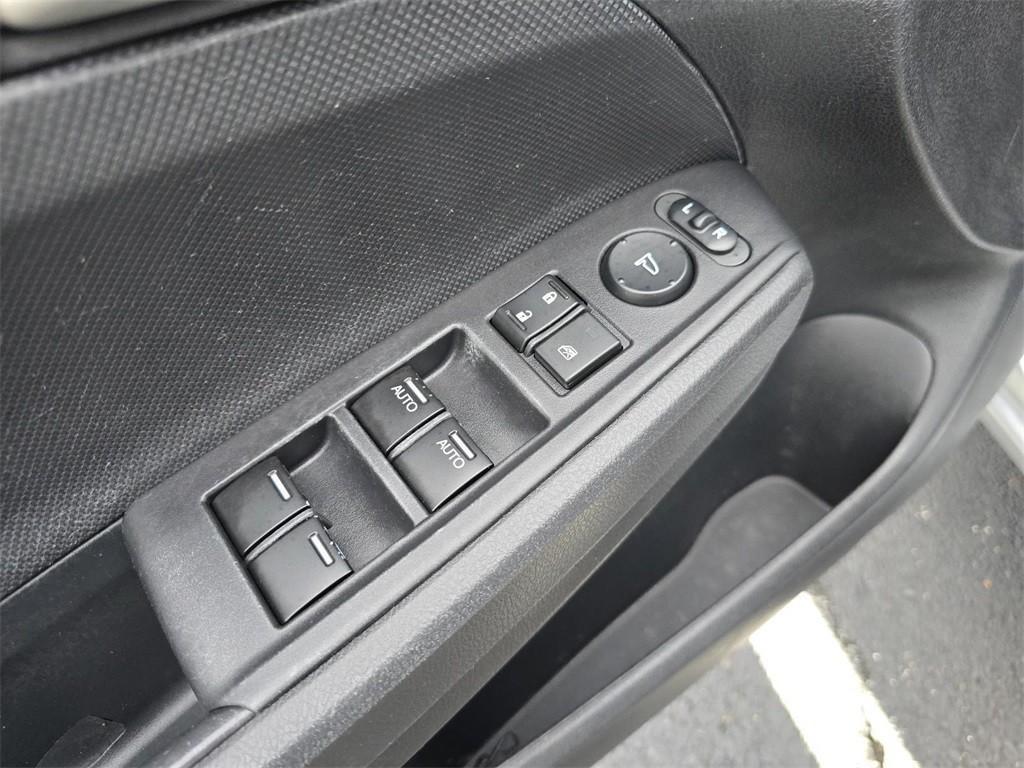 used 2008 Honda Accord car, priced at $7,887