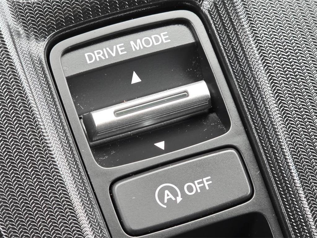 used 2025 Honda Civic car, priced at $26,597