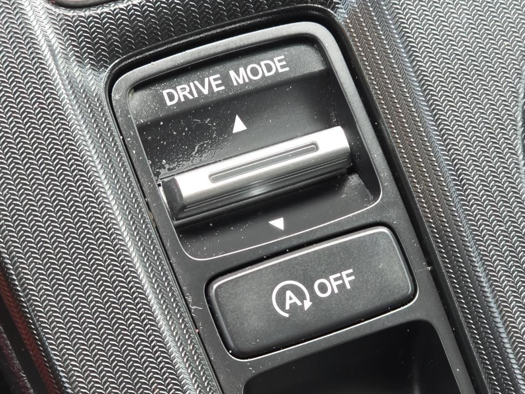 used 2025 Honda Civic car, priced at $25,797