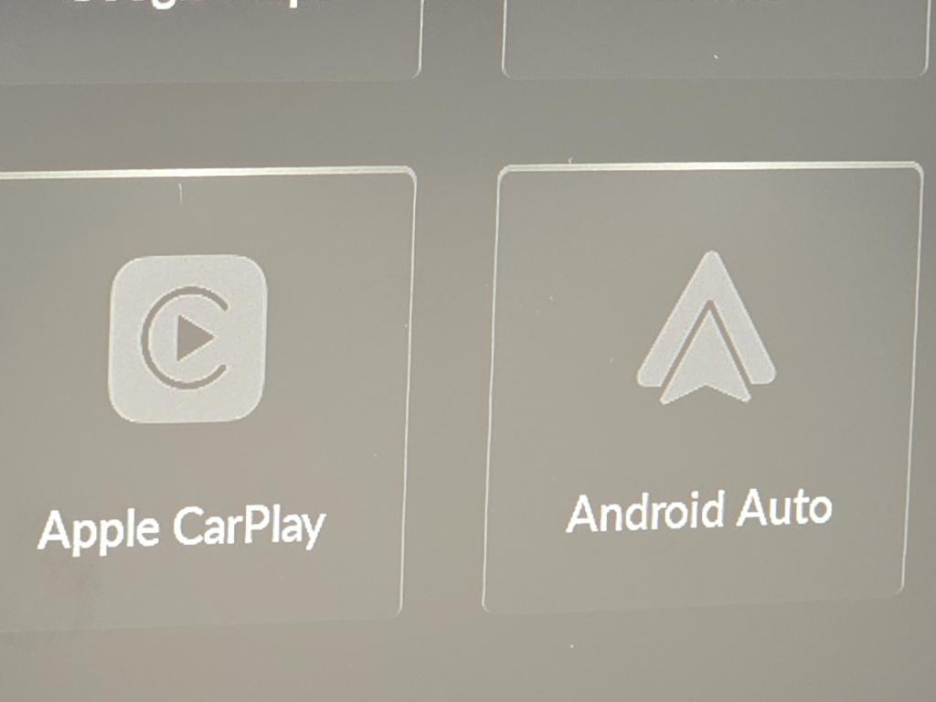 new 2026 Honda Civic Hybrid car, priced at $33,490