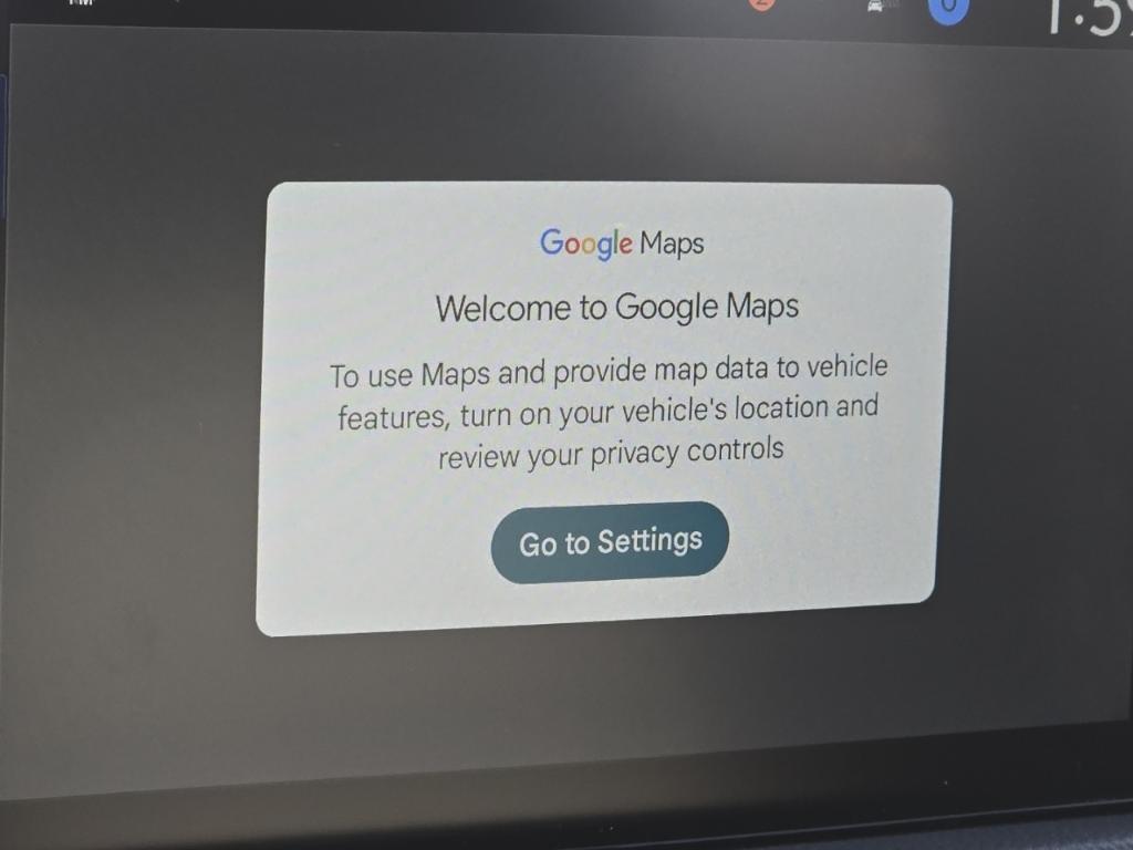 new 2026 Honda Civic Hybrid car, priced at $33,490