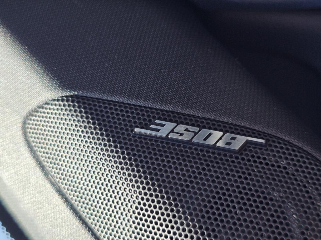 new 2026 Honda Civic Hybrid car, priced at $33,490