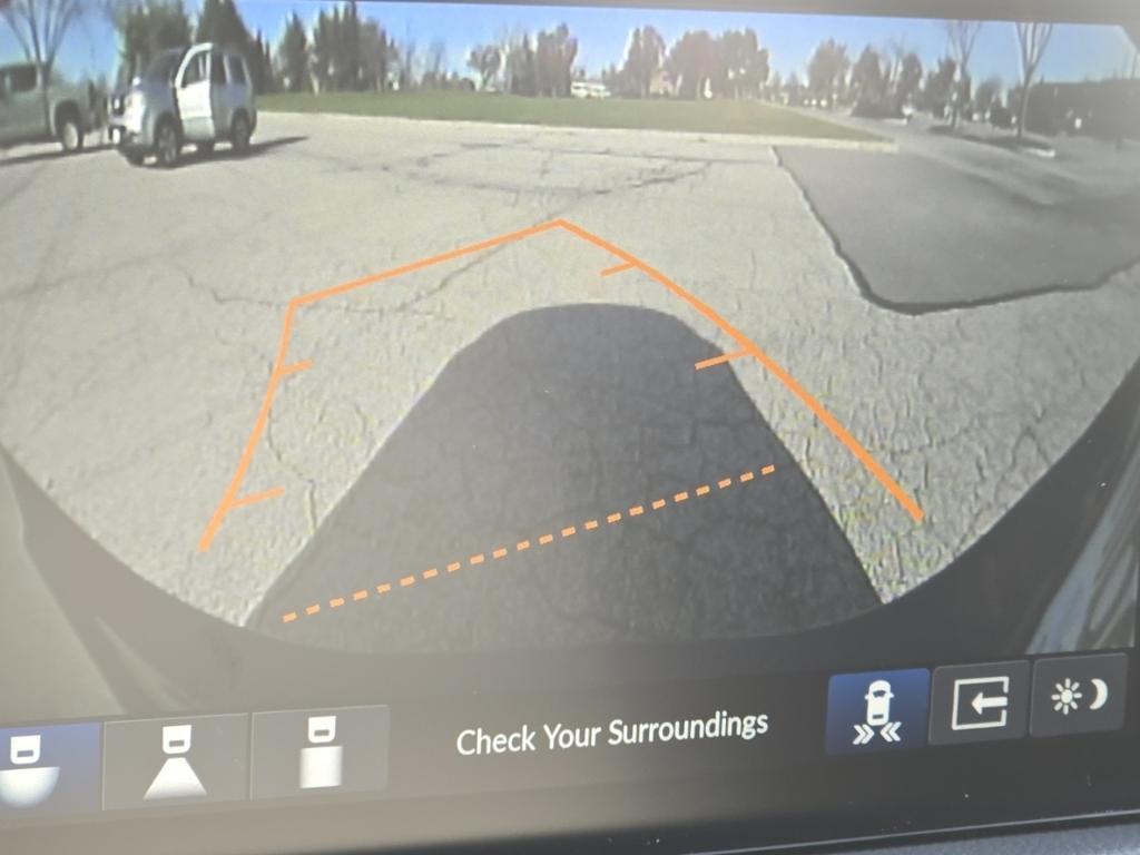 new 2026 Honda Civic Hybrid car, priced at $33,490