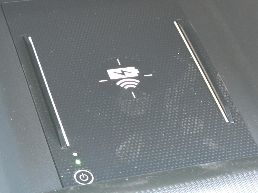 new 2026 Honda Civic Hybrid car, priced at $33,490