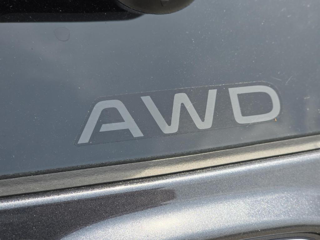 new 2026 Honda CR-V car, priced at $38,295