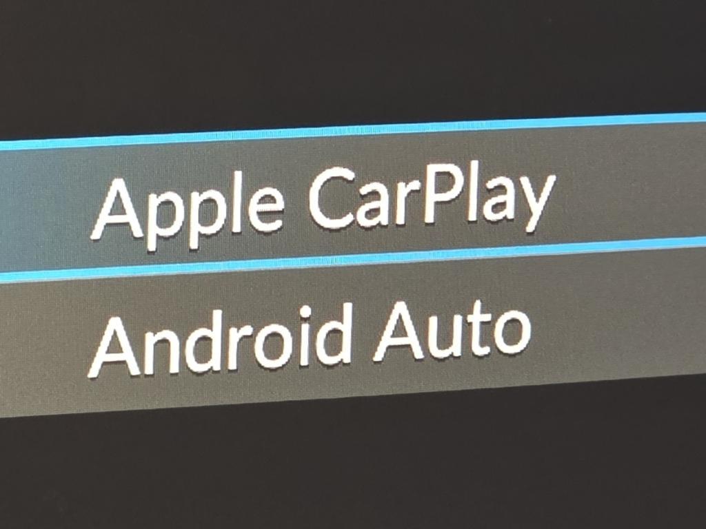 used 2025 Honda HR-V car, priced at $23,997