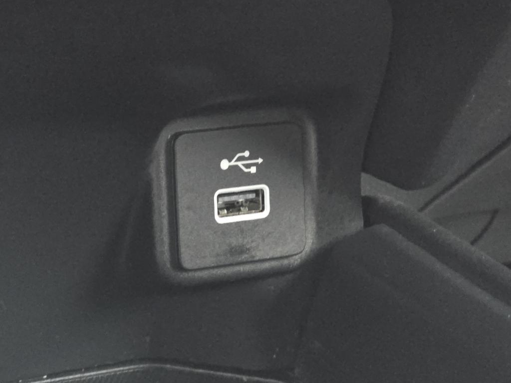 used 2025 Honda HR-V car, priced at $23,997