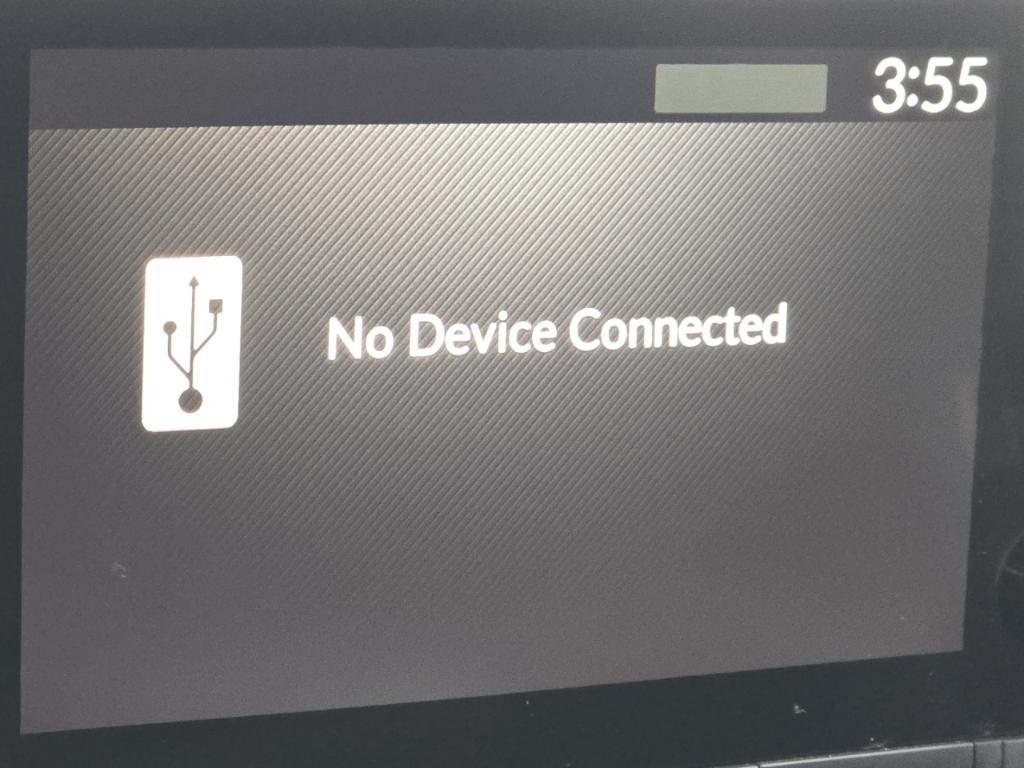 used 2025 Honda HR-V car, priced at $23,997