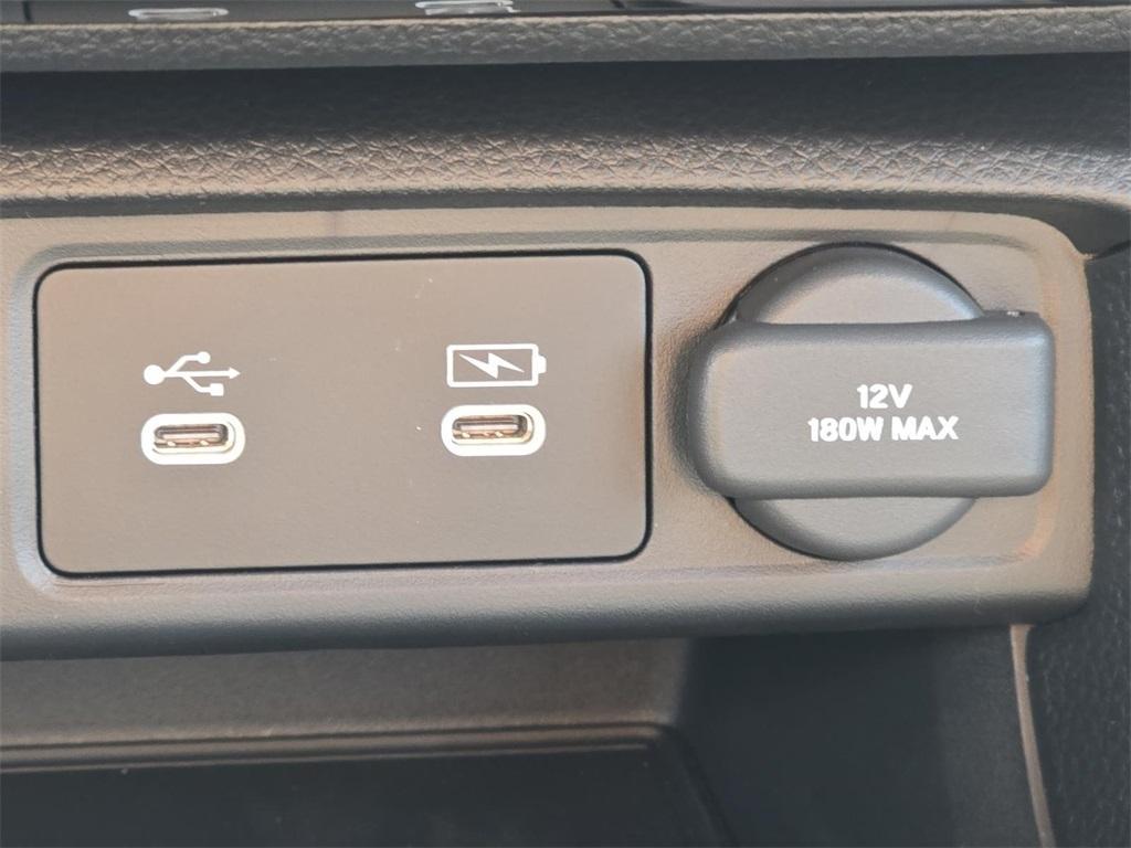 new 2026 Honda Civic car, priced at $28,245