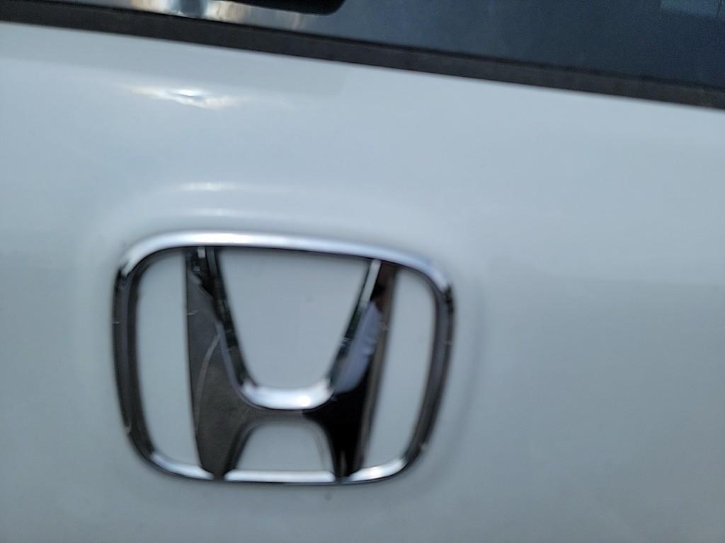 used 2021 Honda Pilot car, priced at $30,557