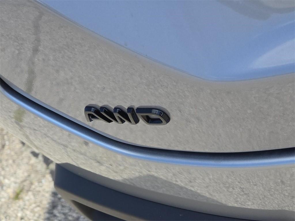 new 2025 Honda Pilot car, priced at $50,350