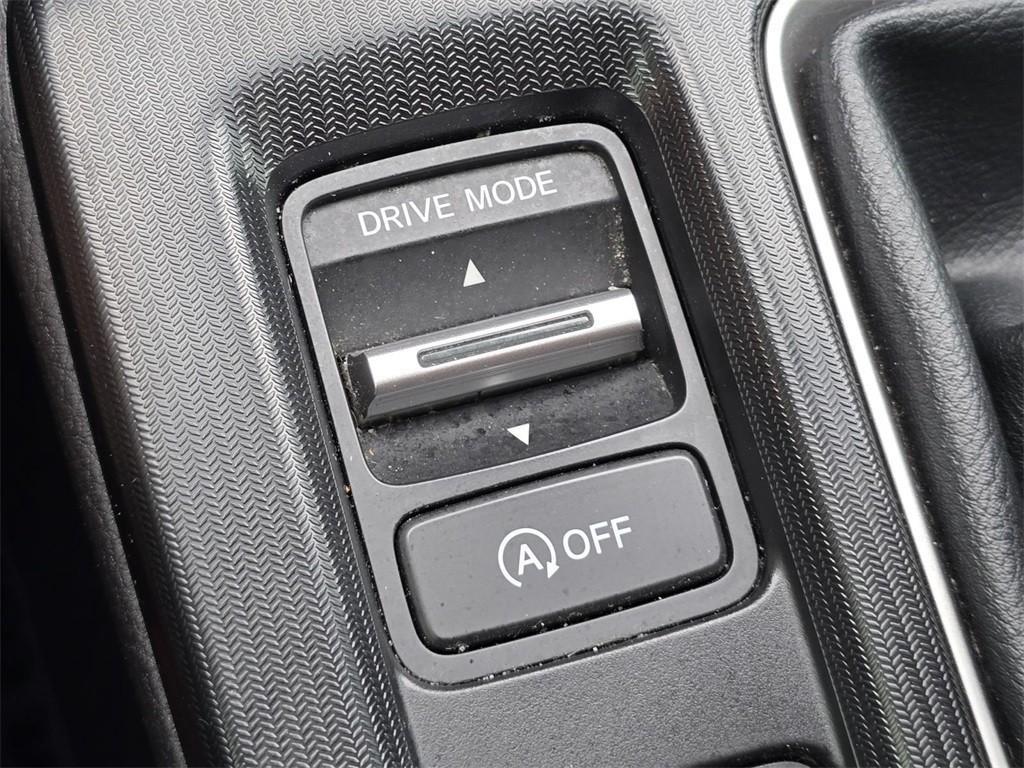 used 2022 Honda Civic Si car, priced at $26,227