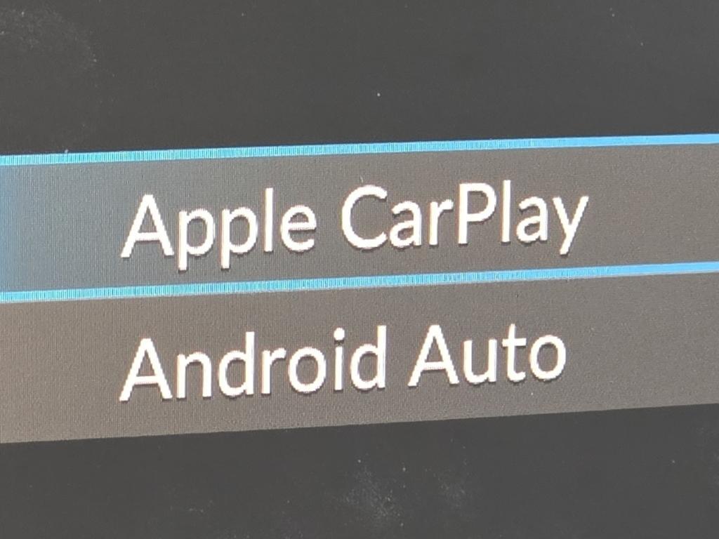 used 2024 Honda Accord car, priced at $26,397