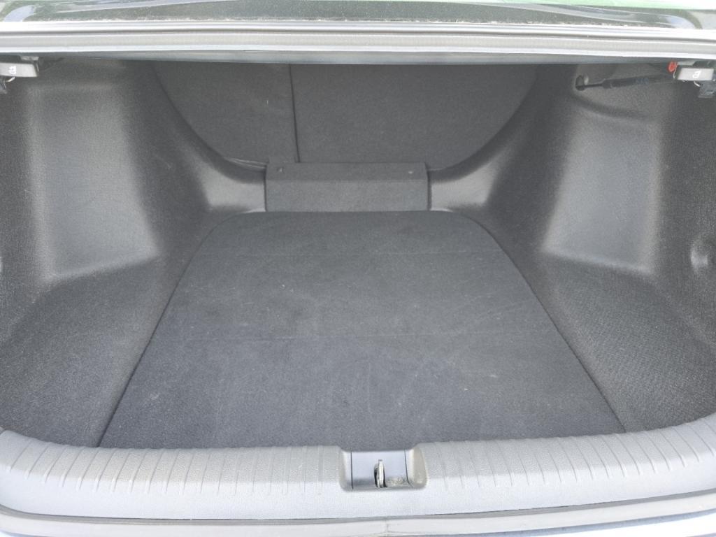 used 2024 Honda Accord car, priced at $26,397