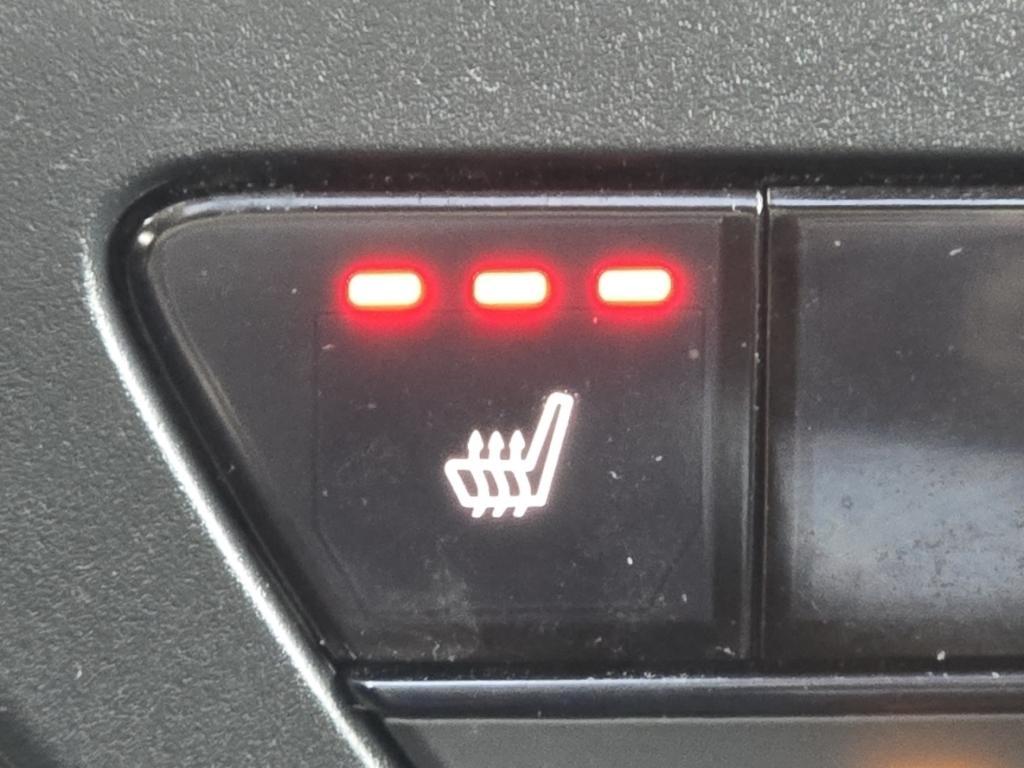 used 2024 Honda Accord car, priced at $26,397