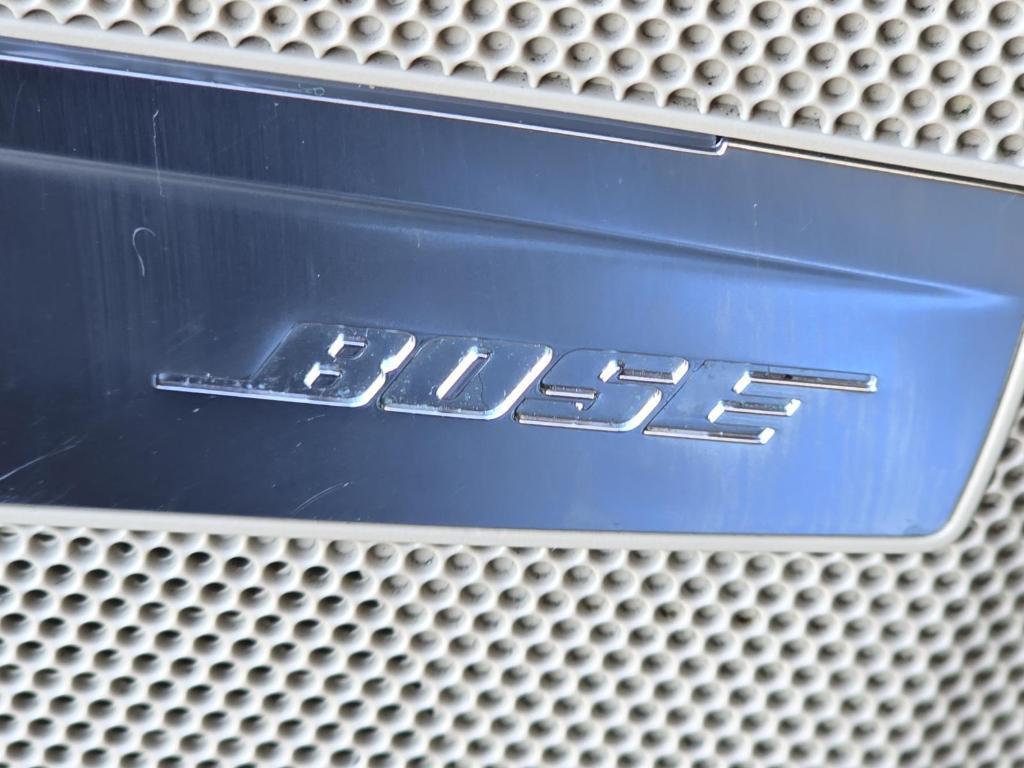used 2019 Audi Q7 car, priced at $26,797