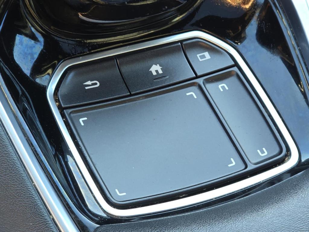 used 2020 Acura RDX car, priced at $24,997