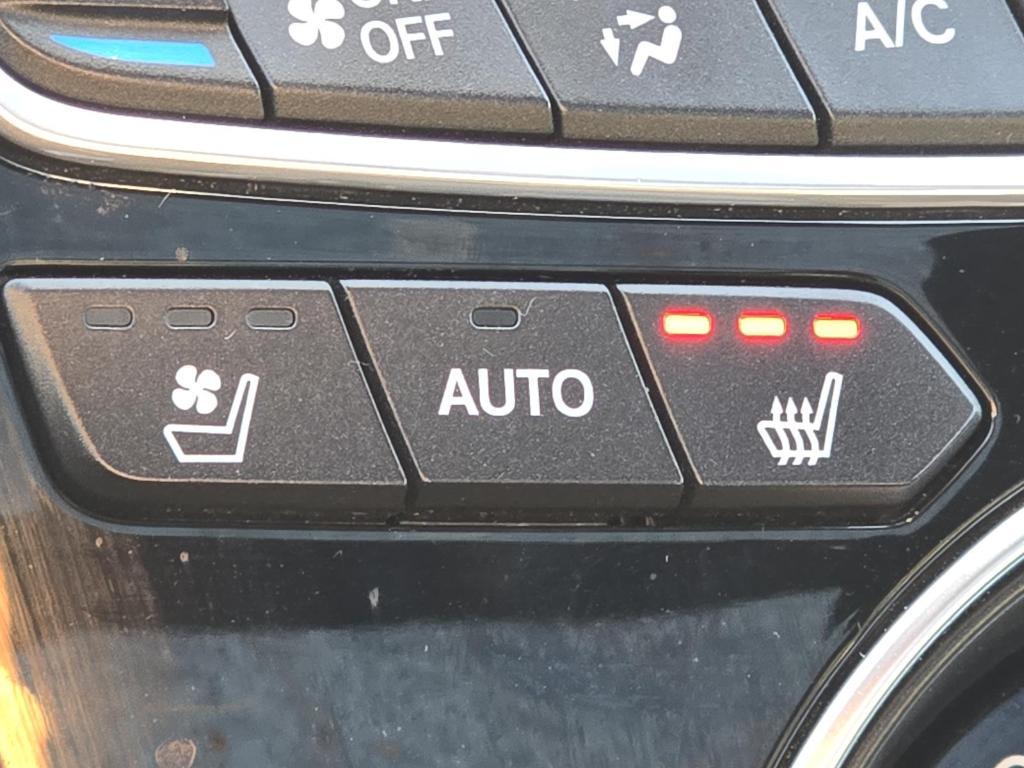used 2020 Acura RDX car, priced at $24,997