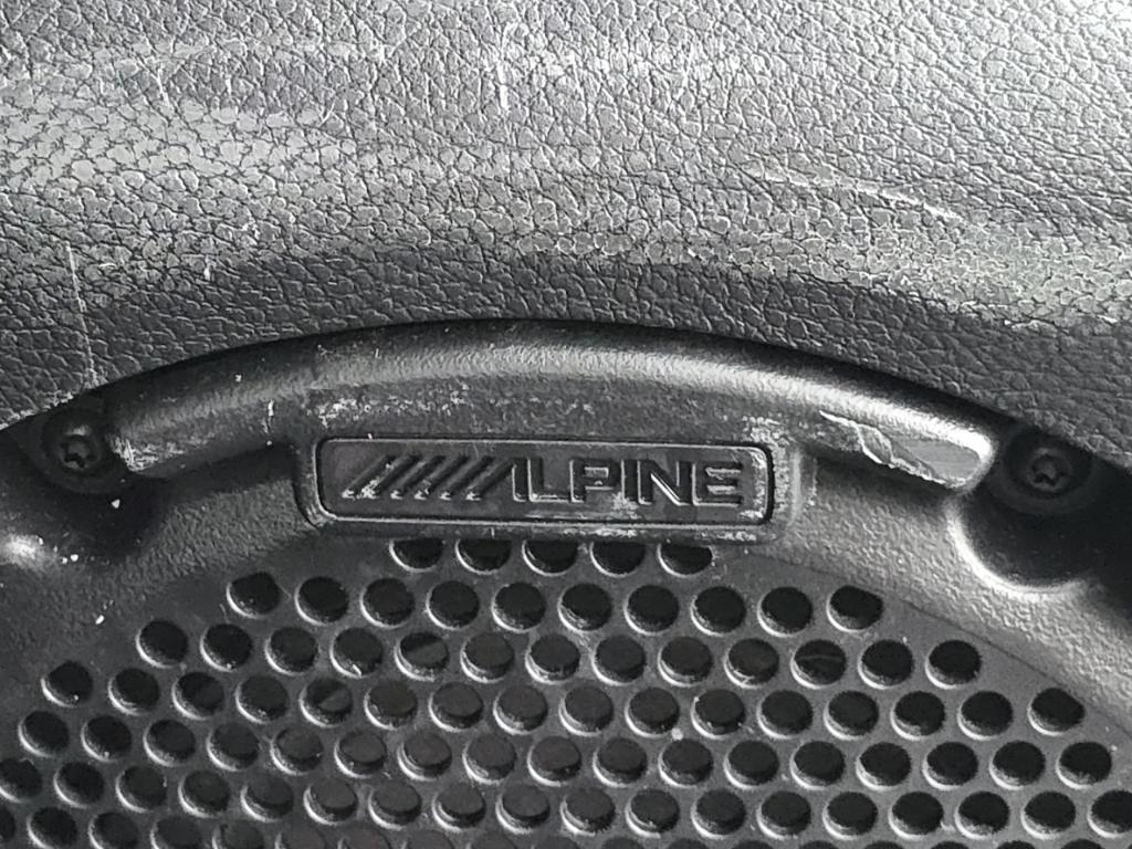 used 2013 Jeep Wrangler Unlimited car, priced at $18,977