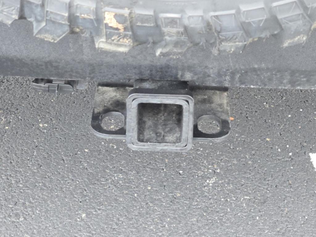 used 2013 Jeep Wrangler Unlimited car, priced at $18,977