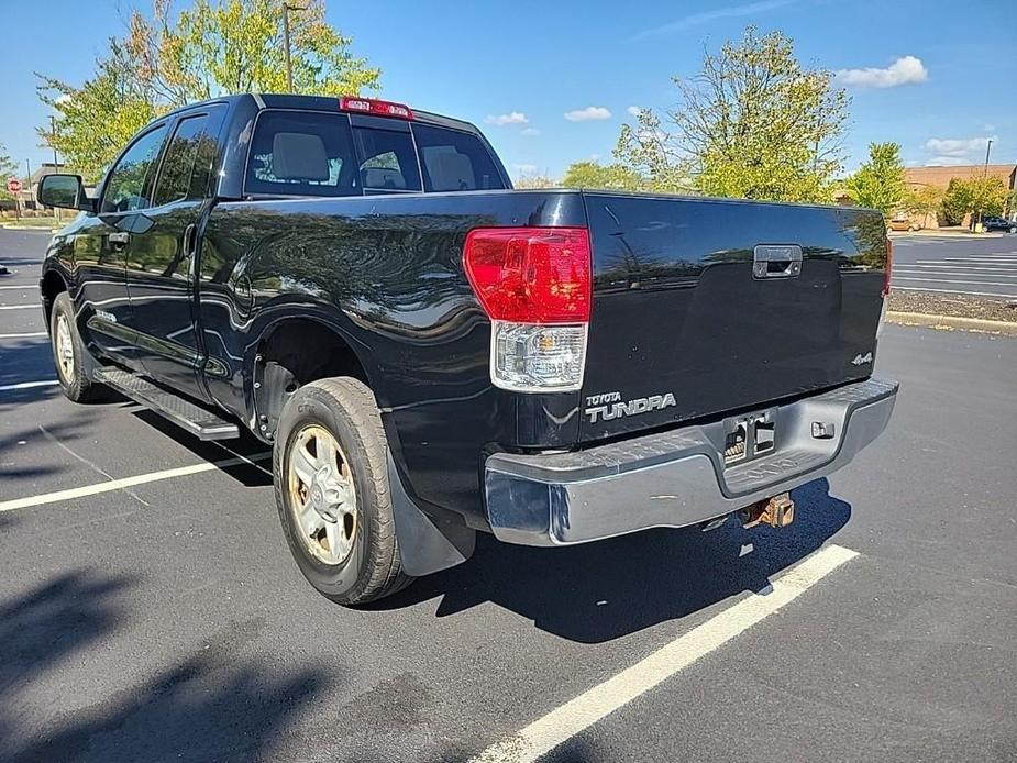 used 2012 Toyota Tundra car, priced at $22,000